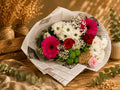 Le Bouquet Petit plaisir